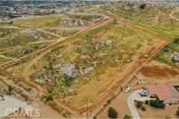 Property for sale in Riverside County, California