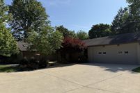 Property for sale in Athens County, Ohio