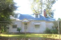 Property for sale in Thomas County, Georgia