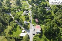 Commercial Property for sale in Alleghany County, North Carolina