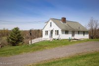 Property for sale in Berkshire County, Massachusetts