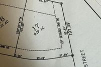 Property for sale in Monroe County, Indiana