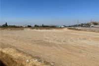 Property for sale in Riverside County, California