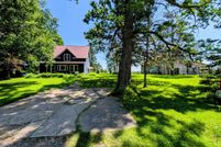 Property for sale in Iron County, Michigan