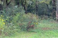 Property in Calhoun County, Alabama