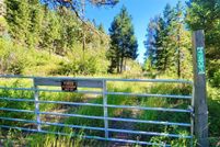 Lakefront Property for sale in Cascade County, Montana