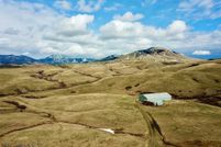 Lakefront Property for sale in Judith Basin County, Montana