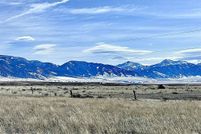 Property for sale in Madison County, Montana