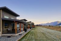 Property for sale in Flathead County, Montana