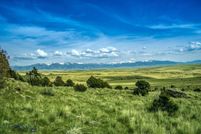 Undeveloped Land for sale in Gallatin County, Montana