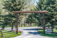 Lakefront Property for sale in Gallatin County, Montana