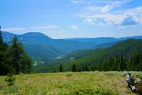 Lakefront Property for sale in Cascade County, Montana