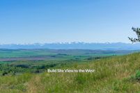 Undeveloped Land for sale in Gallatin County, Montana