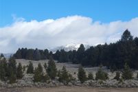 Lakefront Property for sale in Madison County, Montana
