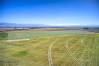Farm Property for sale in Gallatin County, Montana