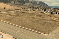 Undeveloped Land for sale in Silver Bow County, Montana