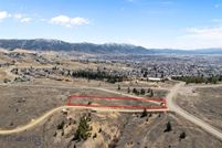 Property for sale in Silver Bow County, Montana