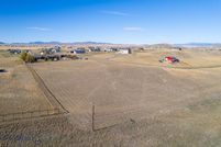 Undeveloped Land for sale in Broadwater County, Montana