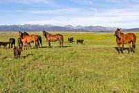 Lakefront Property for sale in Park County, Montana