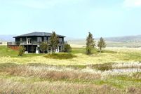 Lakefront Property for sale in Park County, Montana