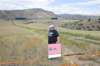 Undeveloped Land for sale in Gallatin County, Montana