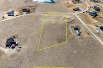 Undeveloped Land for sale in Broadwater County, Montana