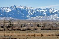 Lakefront Property for sale in Madison County, Montana