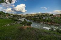 Lakefront Property for sale in Park County, Montana