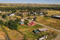 Property for sale in Gallatin County, Montana