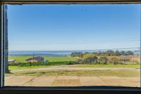 Residential Property for sale in Santa Cruz County, California