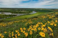 Lakefront Property for sale in Cascade County, Montana