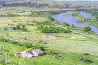 Property for sale in Gallatin County, Montana