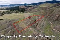 Property for sale in Gallatin County, Montana