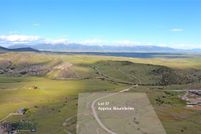 Undeveloped Land for sale in Gallatin County, Montana