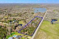 Property for sale in Brazos County, Texas