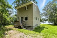 Lakefront Property for sale in New Haven County, Connecticut