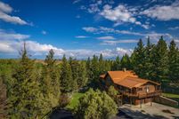 Lakefront Property for sale in Park County, Montana