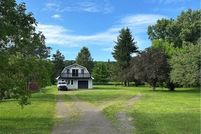 Property for sale in Chenango County, New York
