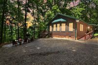 Property for sale in Fannin County, Georgia