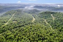 Property for sale in Preston County, West Virginia