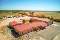 Property for sale in Beckham County, Oklahoma