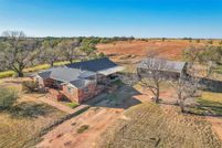 Property for sale in Beckham County, Oklahoma