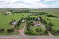 Property for sale in Caddo County, Oklahoma