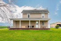 Property for sale in Cerro Gordo County, Iowa