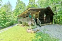 Property for sale in Cocke County, Tennessee