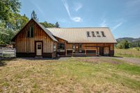 Property for sale in Jackson County, Oregon