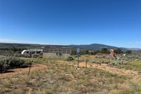 Property for sale in Rio Arriba County, New Mexico