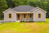 Property for sale in Todd County, Kentucky