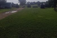 Property for sale in Winnebago County, Illinois