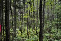 Property for sale in Oneida County, Wisconsin